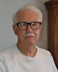 Bobby G. Woodruff Obituary April 12, 2025