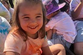 Fundraiser by Gary Crowle : FAMILY NEEDING HELP DURING HEART BREAKING  TRAGEDY