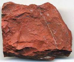 Batuan endapan atau batuan sedimen batuan sedimen ini merupakan batuan yang terbentuk 7 batu pasir adalah batuan sedimen dengan ukuran butir antara 2 mm sampai 1/16 mm batu salah satu diantaranya adalah kenyataan bahwa daratan tersusun oleh beberapa jenis batuan yang. Batuan Sedimen Proses Sedimentasi Jenis Dan Contohnya