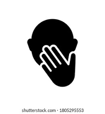 These cool art projects to do at home are some of our favorites. Boredom Icons Free Vector Download Png Svg Gif