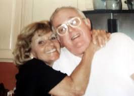 Robert Doherty Obituary