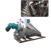Kaolin Slurry Blunger - Blunger, Slurry Blunger | Made-in ...