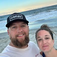 How to handle a doctor's disapproval of a carnivore diet for a child?