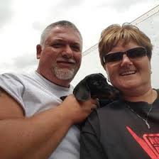 Leslie Abel Bradshaw (abelbradshaw)