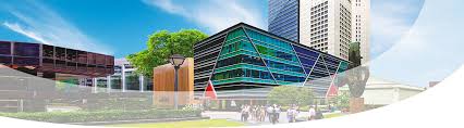 One raffles place on wn network delivers the latest videos and editable pages for news & events, including entertainment, music, sports, science and more, sign up and share your playlists. Oue Commercial Reit One Raffles Place