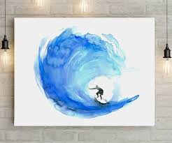 Check spelling or type a new query. Water Painting Ideas For Kids Painting Inspired