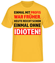 Image result for Flaschengruen 1982 AA