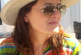 Norma Giuffrida Obituary (2012)