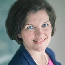 VICKI LLOYD ORGANIZING