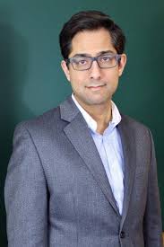 The Renal Pharmacist