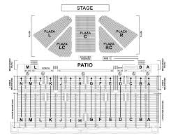 69 True Minnesota State Fair Grandstand Seating