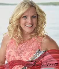 LATEST UPDATE: Daniel O'Donnell Opens Up About His Private Cancer Battle —  A Story of Courage and Faith ▶️ Full Story:  https://musicinyou.buzz/latest-update-daniel-odonnell-opens-up-about-his-private-cancer-battle-a-story-of-courage-and-faith/  In an ...