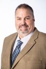 Hillsboro, VA Real Estate Agents