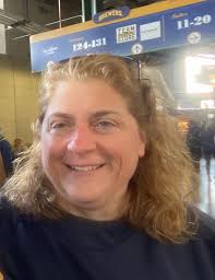 Obituary information for Vickie Kay Banaszynski