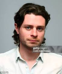 1,288 Patrick Nicholson Stock Photos, High-Res Pictures, and Images