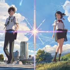 Jun 09, 2021 · han ye seul kerap mengunggah potret dirinya dengan berbagai model rambut unik dan nyentrik. 10 Rekomendasi Film Anime Keren Yang Asyik Untuk Bernostalgia