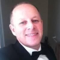 20+ "Andy Nield" profiles