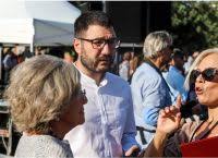 Πες μου τι τρως, να σου πω ποιος είσαι. Loatki Pagenews Gr