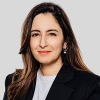 707000+ perfiles de «Beatrice