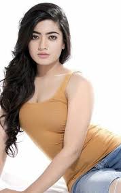 Karuna banerjee, first indian actress earned bafta award for best actress nomination at the 1959 bafta awards victor banerjee , bengali tollywood, bollywood and hollywood actor; 100 South Indian Hot Actress Hd Photos Free Download Actresses All Hollywood Actress Bollywood Actress Hot