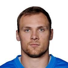 Quincy Mauger's Instagram, Twitter & Facebook