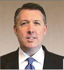 SWBC Mortgage Corporation