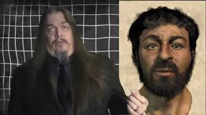 Jesus Mythicism 4: Jesus as an Amalgam of Many Figures