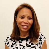 Wendy Shipton's Instagram, Twitter & Facebook