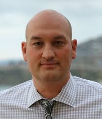 Agile Marketing Insights from US Cellular and BrightSpeed