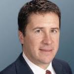 Best Orthopedic Surgeons Near Me in Waverly, WA