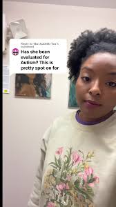 Social Skills Lesson: Making Connected Comments