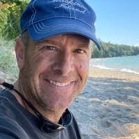 40+ "Gaines Ii" profiles