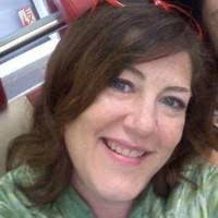 50+ "Mary Mcandrew" profiles