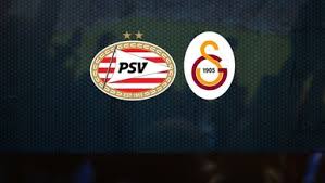 Here is our psv v galatasaray tip and game preview. Gw8ca Xvyi0svm