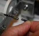 Fuji Rod Tip Repair Kit Bass Pro Shops: The Best Hunting, Fishing
