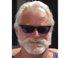 Steven Smiley Obituary (1948