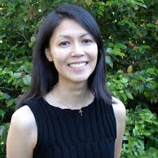 TOP 10 BEST Integrative Medicine near Burlingame, CA