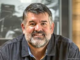 Mark Ryan Winery drives growth with a 'hands-on' approach