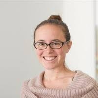 100+ "Leslie Lcsw" profiles