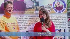 See lemsdorf photos and images from satellite below, explore the aerial photographs of lemsdorf in germany. Eltern Ag Mapp Empowerment Youtube