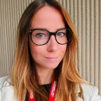 100+ "Mandy Neumann" profiles