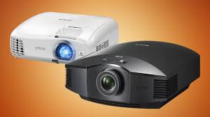 If you are looking for a projector for lit rooms or bright places this is where you need to be. Best Gaming Projectors 2021 Get The Biggest Home Theater Screen Possible Ign
