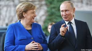 He is known for his work on the putin interviews (2017), srok (2014) and izhorskiy batalon (1972). Qiqyb3 Rgvgucm