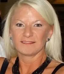 Obituary information for Dana D Soots