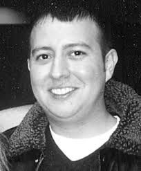 Health and Healing Health and Healing