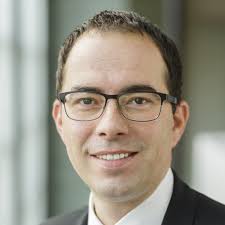 Konten, finanzierungen, veranlagungen, versicherungen uvm. Stefan Staudt Marktanalyst Versorgungsstrukturen Deutsche Apotheker Und Arztebank Xing