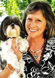 Kathleen Mary Carver Obituary January 12, 2020