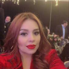 Marilyn Noriega Melendez (@noriegamelendez) • Facebook