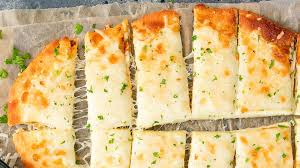Saying Goodbye To Bread Pasta Potatoes And Sugar May Seem Daunting But These Keto Recipes Make It Super Si Keto Recipes Keto Diet Recipes Keto Recipes Easy