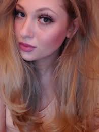 Alexis Evanoff Female Photographer Profile